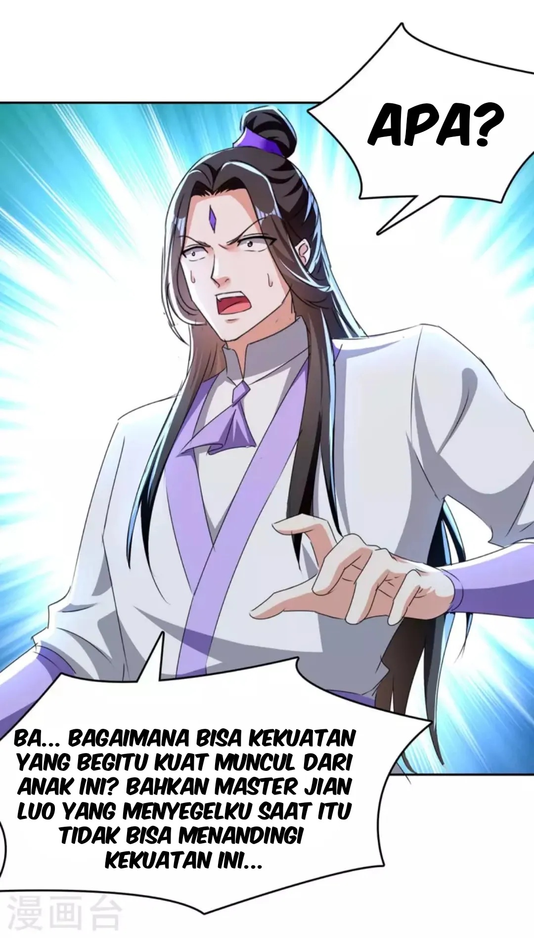 image-komik-strongest-leveling-chapter-277-24/33