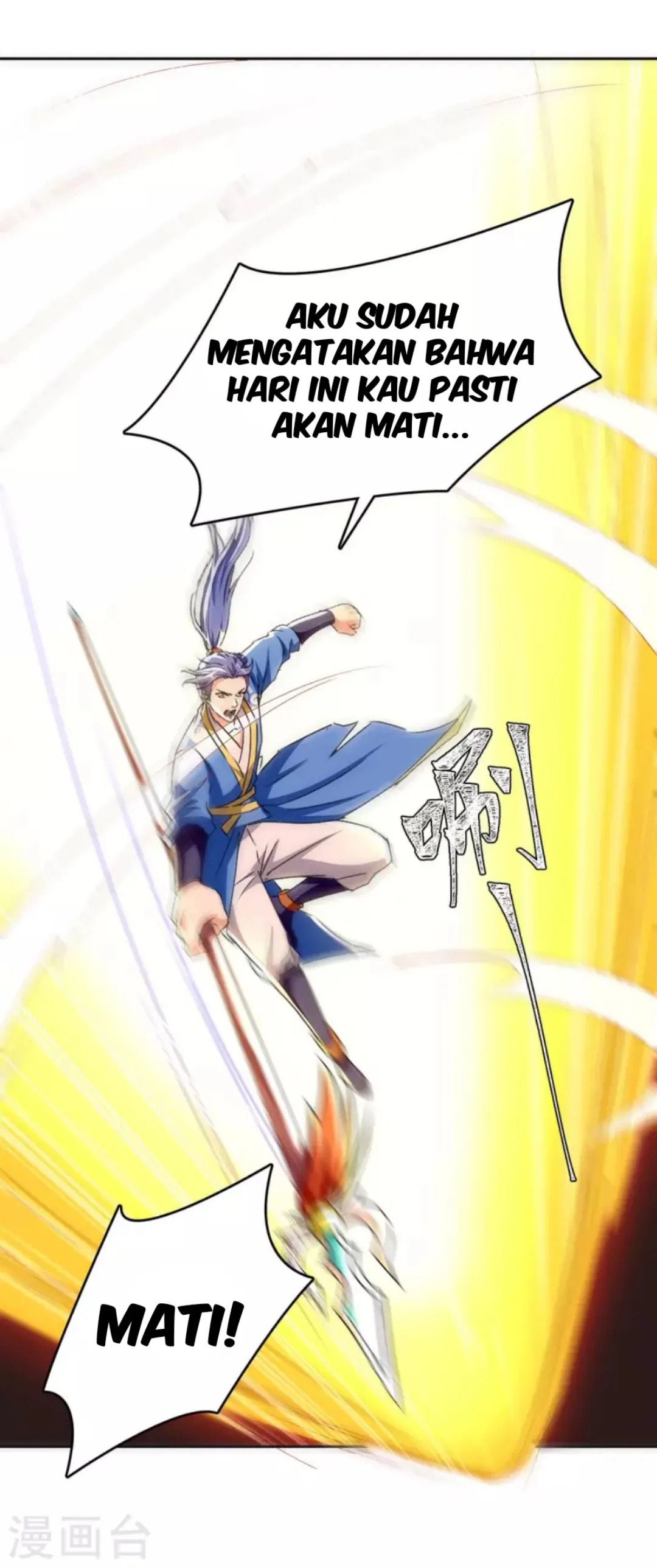 image-komik-strongest-leveling-chapter-277-25/33