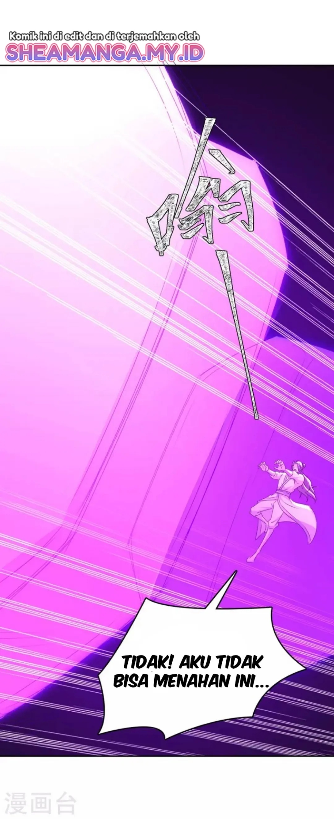 image-komik-strongest-leveling-chapter-277-26/33