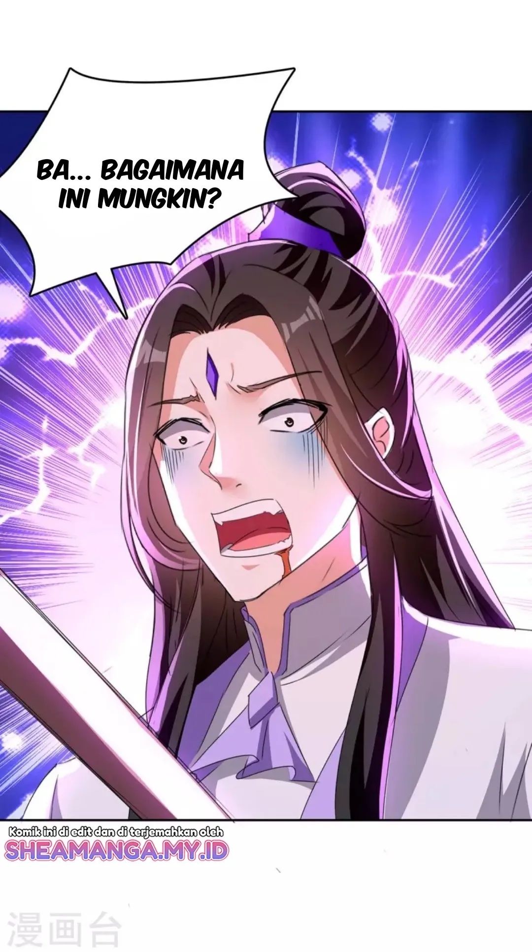 image-komik-strongest-leveling-chapter-277-29/33