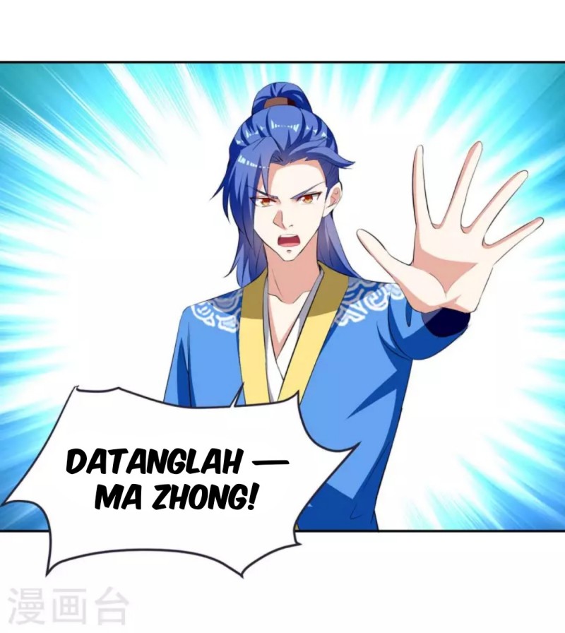 image-komik-strongest-leveling-chapter-279-3/34