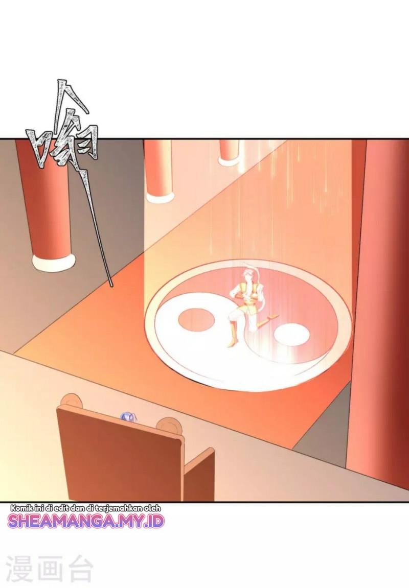 image-komik-strongest-leveling-chapter-279-4/34