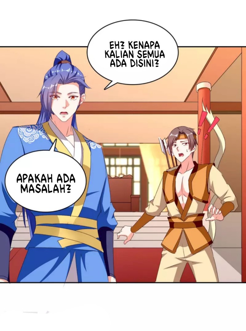 image-komik-strongest-leveling-chapter-279-9/34