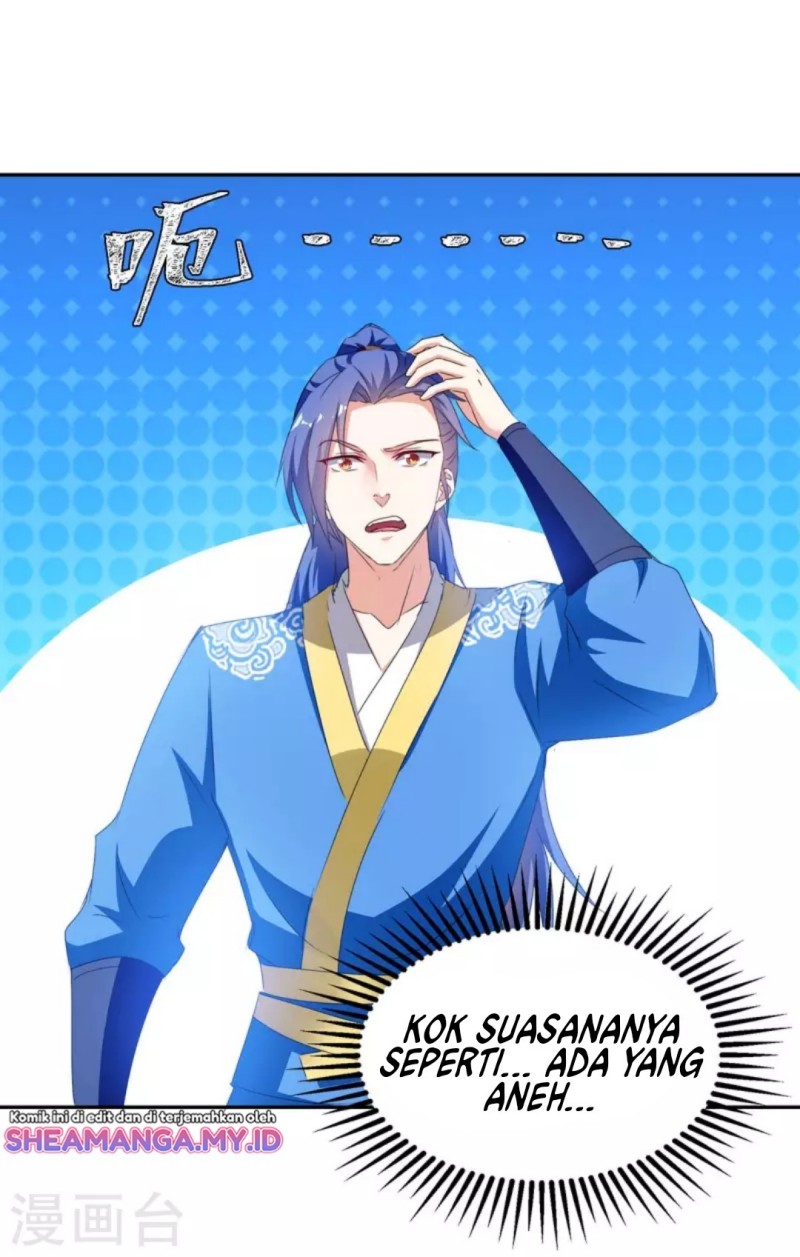 image-komik-strongest-leveling-chapter-279-11/34