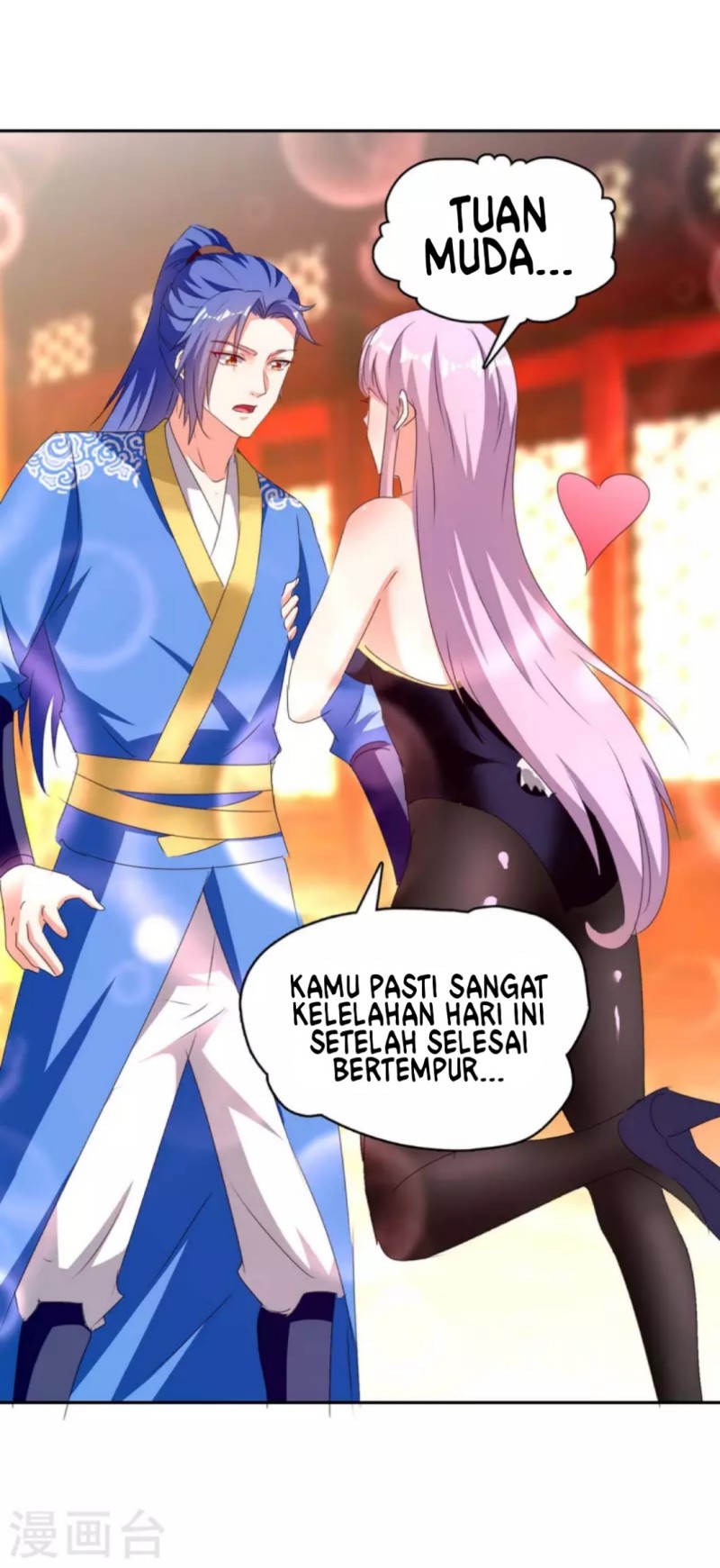 image-komik-strongest-leveling-chapter-279-12/34