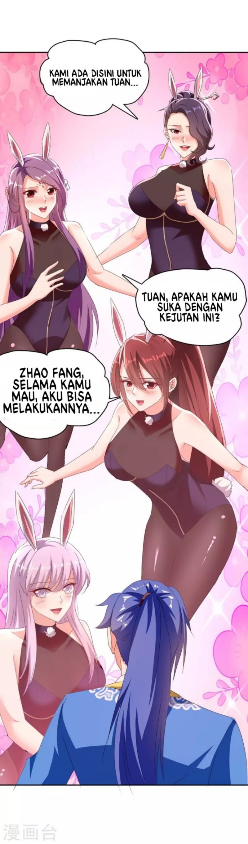 image-komik-strongest-leveling-chapter-279-13/34