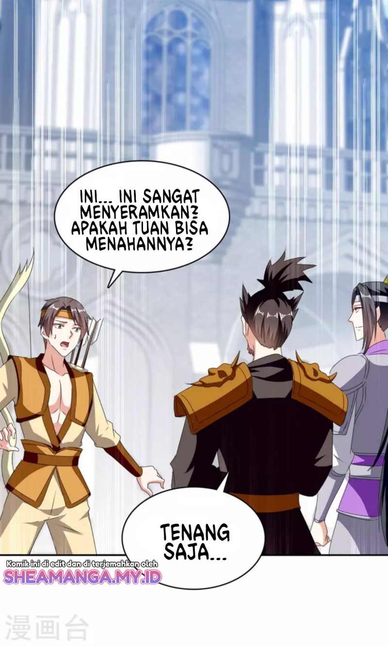 image-komik-strongest-leveling-chapter-279-16/34