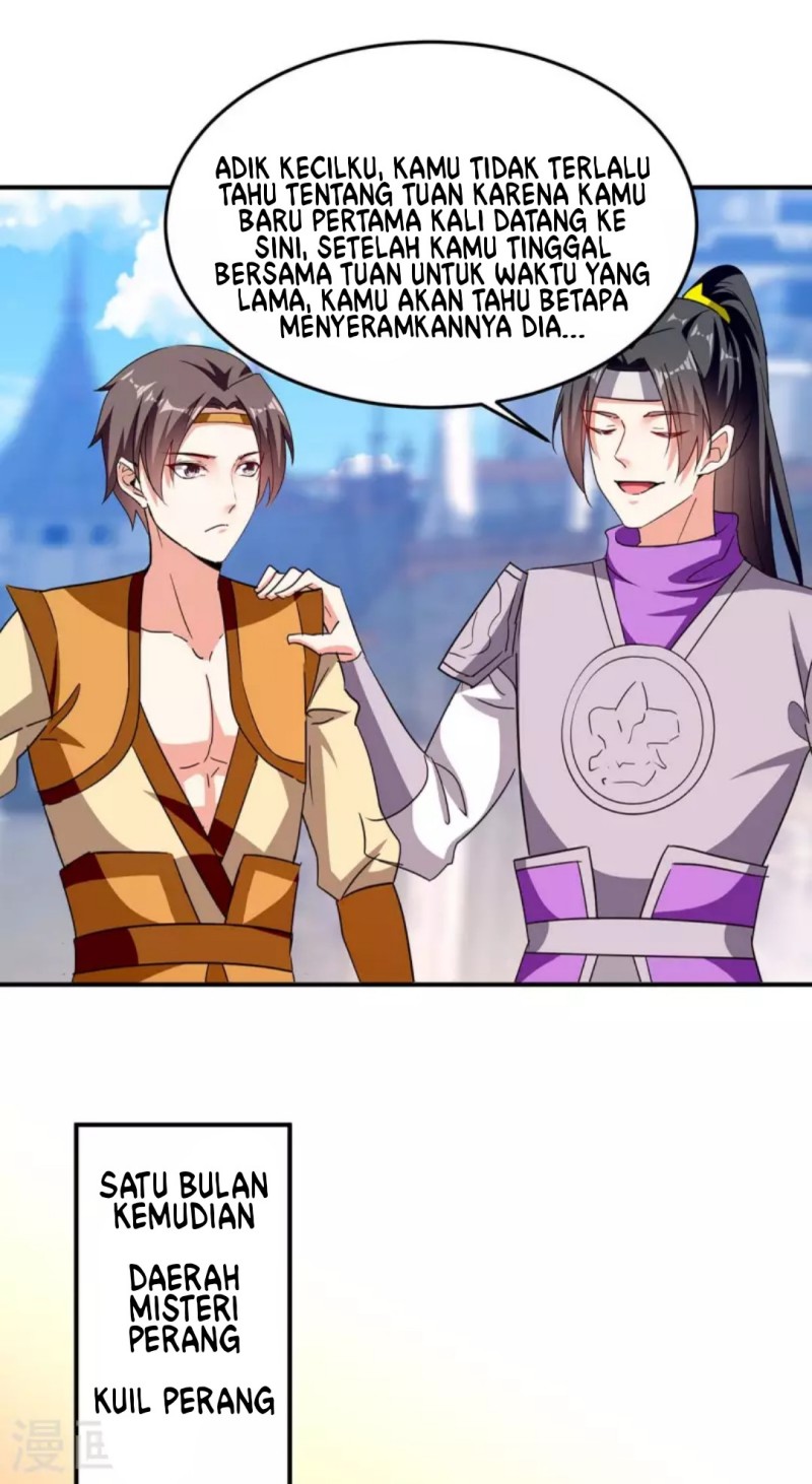 image-komik-strongest-leveling-chapter-279-18/34