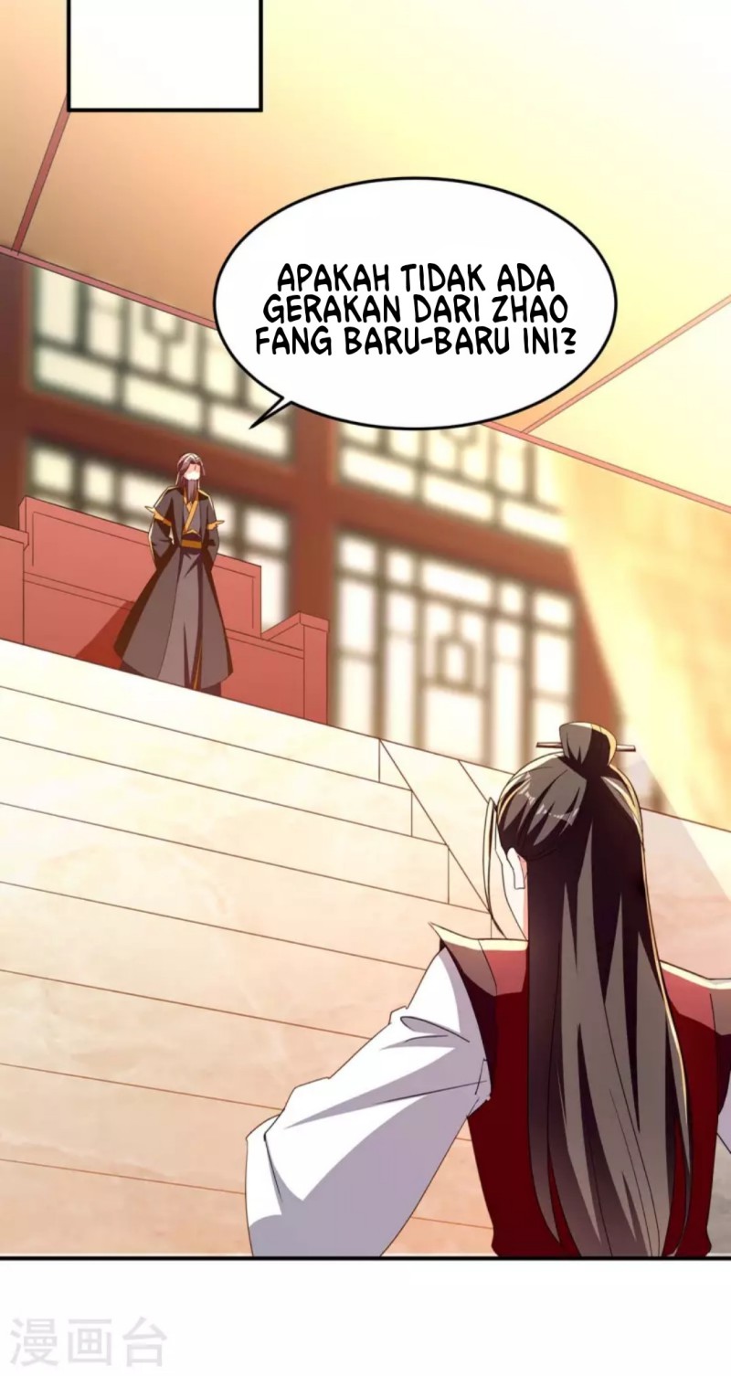 image-komik-strongest-leveling-chapter-279-19/34