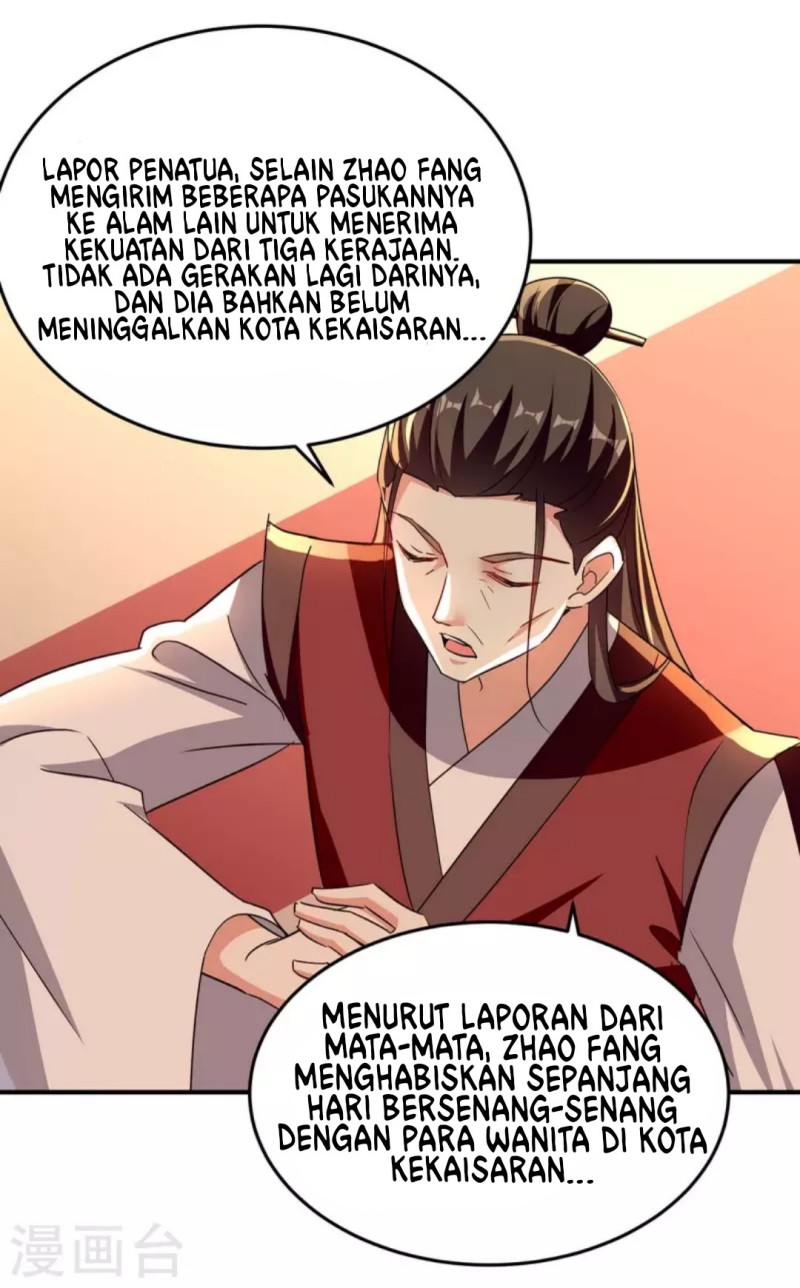 image-komik-strongest-leveling-chapter-279-20/34