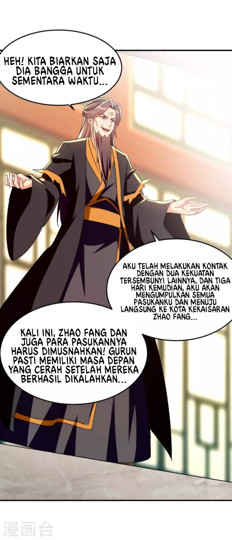 image-komik-strongest-leveling-chapter-279-21/34