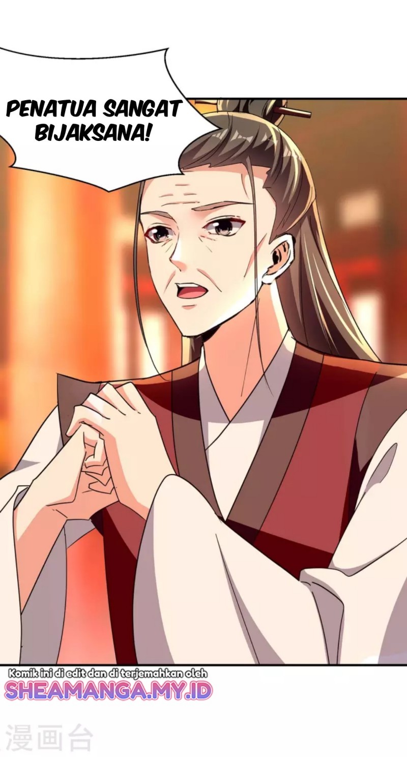 image-komik-strongest-leveling-chapter-279-22/34