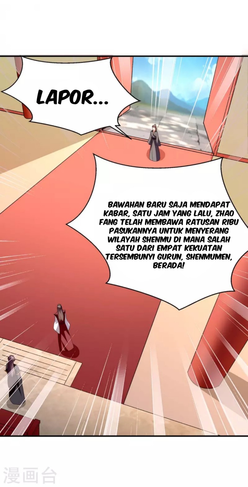 image-komik-strongest-leveling-chapter-279-23/34