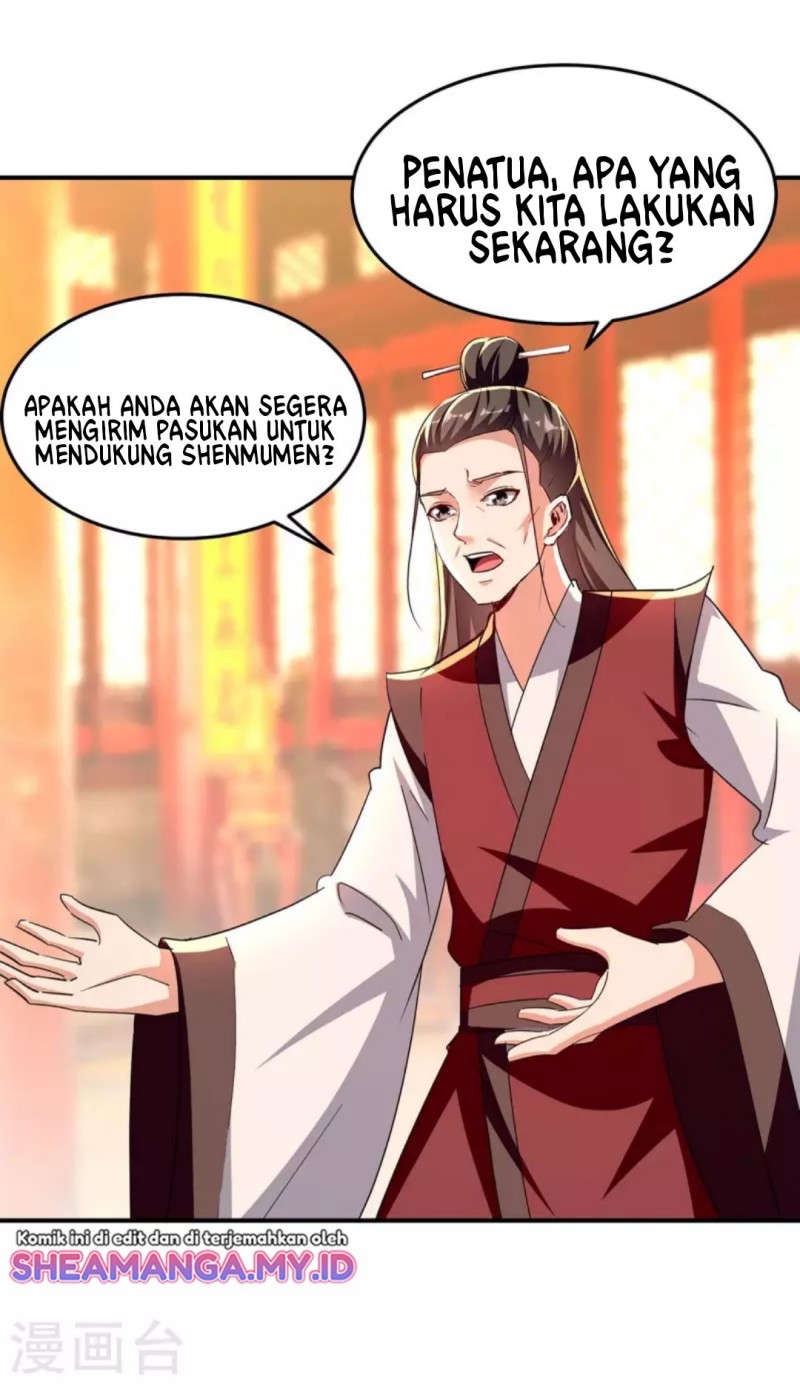 image-komik-strongest-leveling-chapter-279-25/34