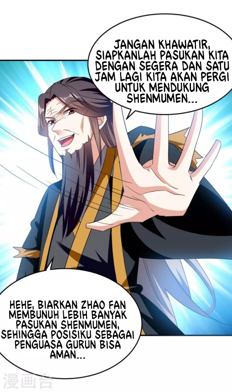 image-komik-strongest-leveling-chapter-279-26/34