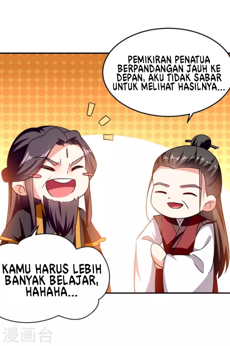 image-komik-strongest-leveling-chapter-279-27/34