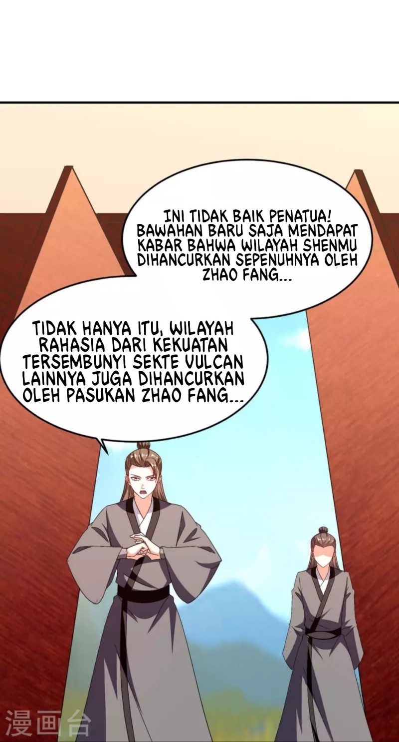 image-komik-strongest-leveling-chapter-279-28/34