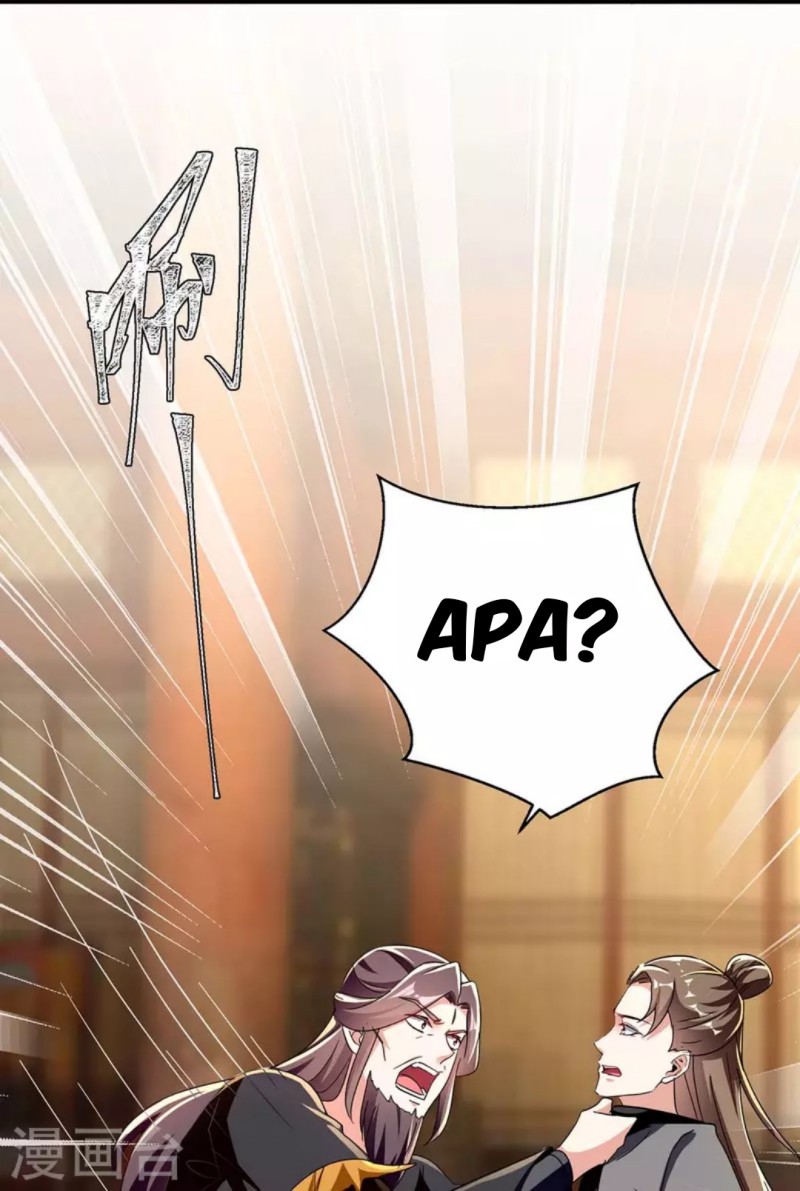 image-komik-strongest-leveling-chapter-279-29/34