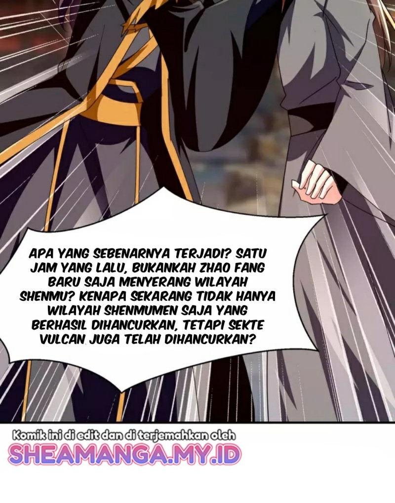 image-komik-strongest-leveling-chapter-279-30/34