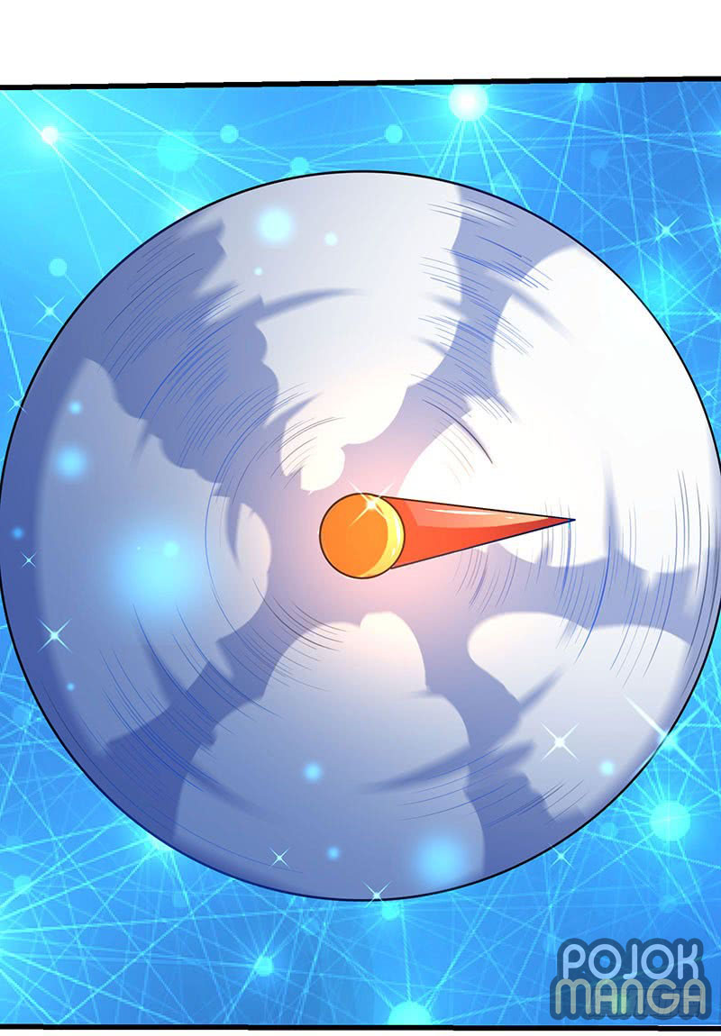 image-komik-strongest-leveling-chapter-28-1/26