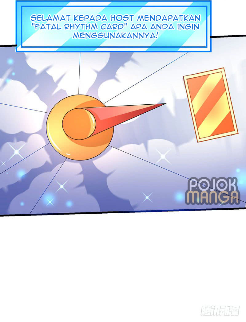 image-komik-strongest-leveling-chapter-28-2/26