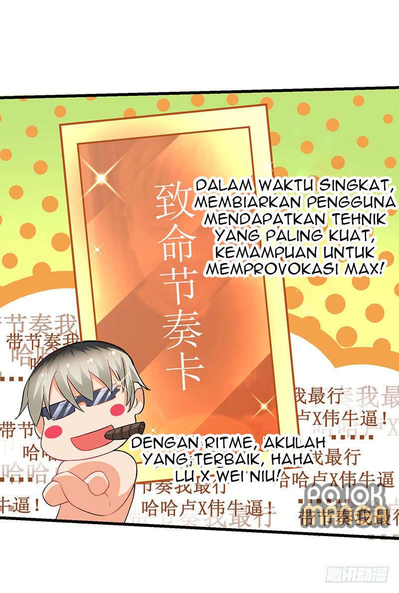 image-komik-strongest-leveling-chapter-28-3/26