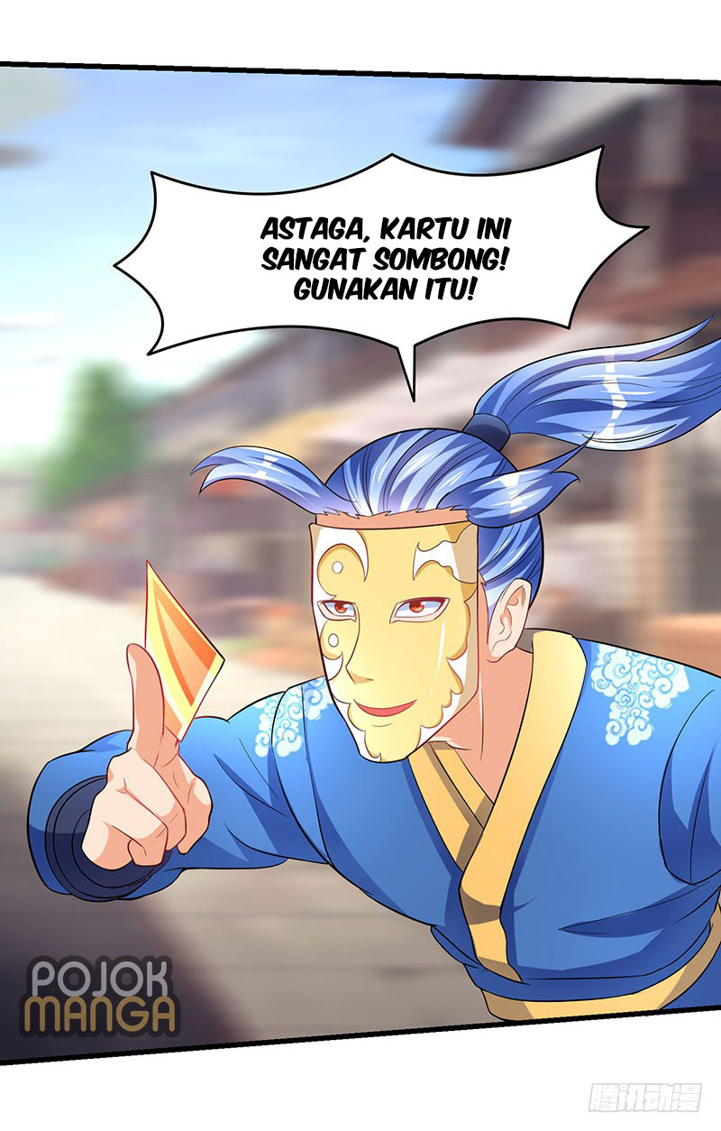 image-komik-strongest-leveling-chapter-28-4/26