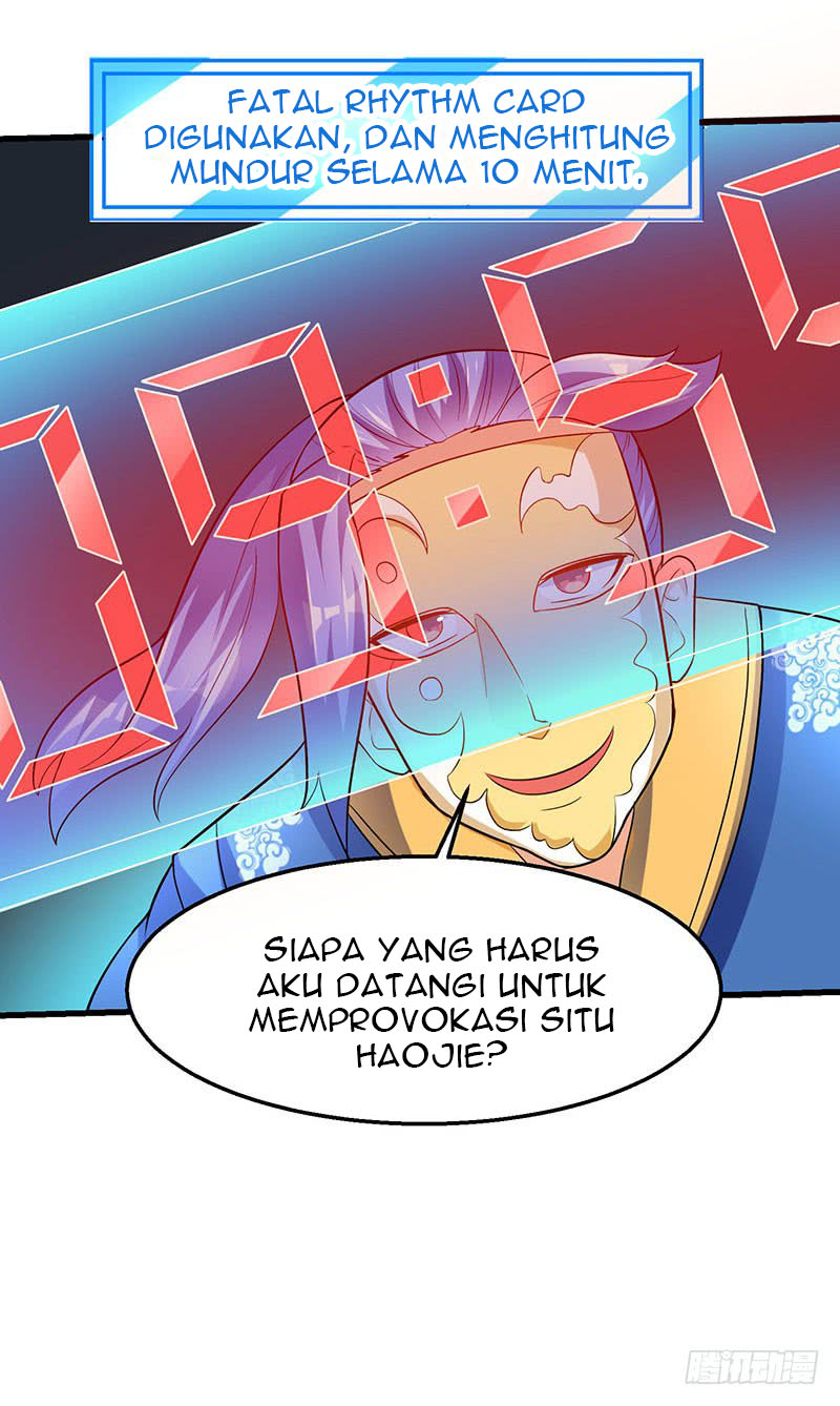 image-komik-strongest-leveling-chapter-28-5/26