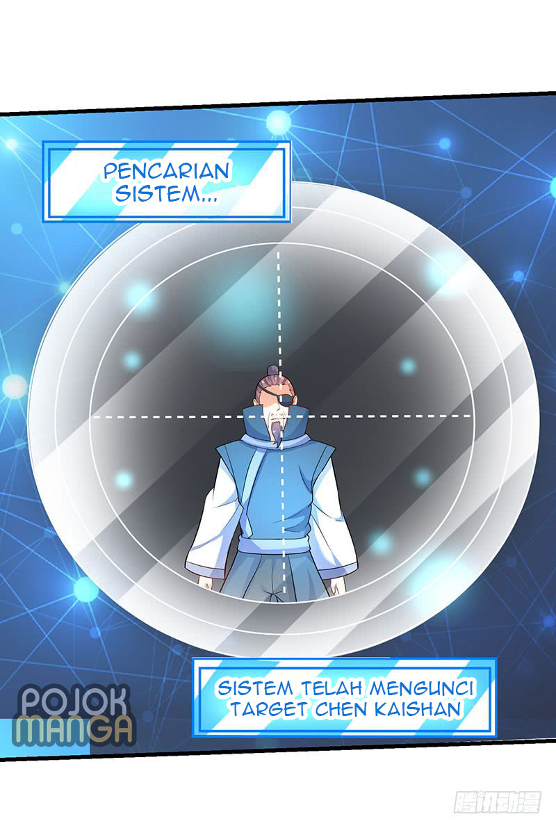 image-komik-strongest-leveling-chapter-28-6/26