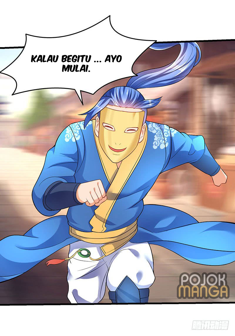 image-komik-strongest-leveling-chapter-28-7/26