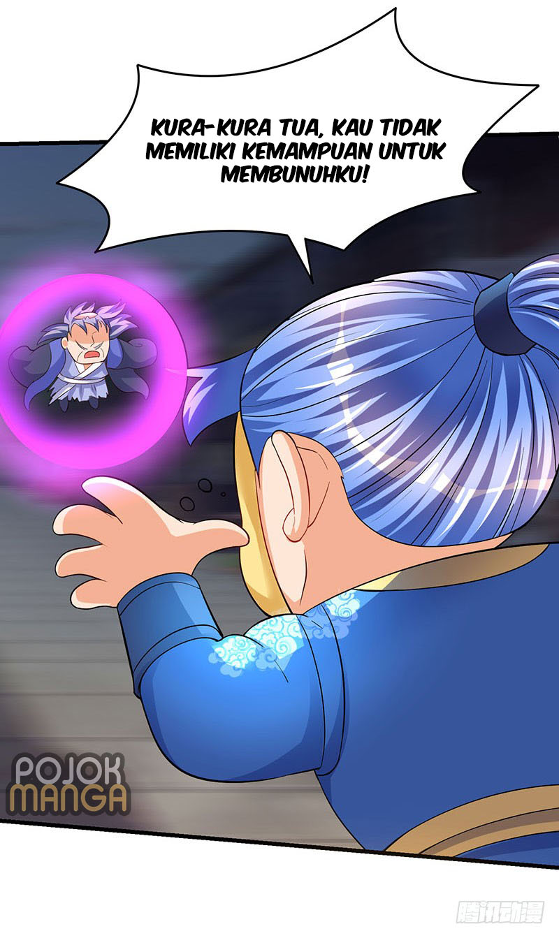 image-komik-strongest-leveling-chapter-28-8/26