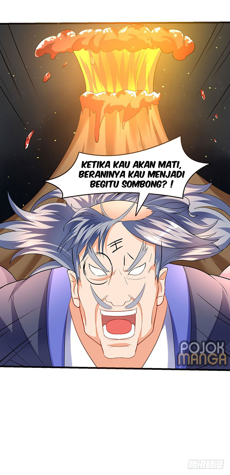 image-komik-strongest-leveling-chapter-28-9/26