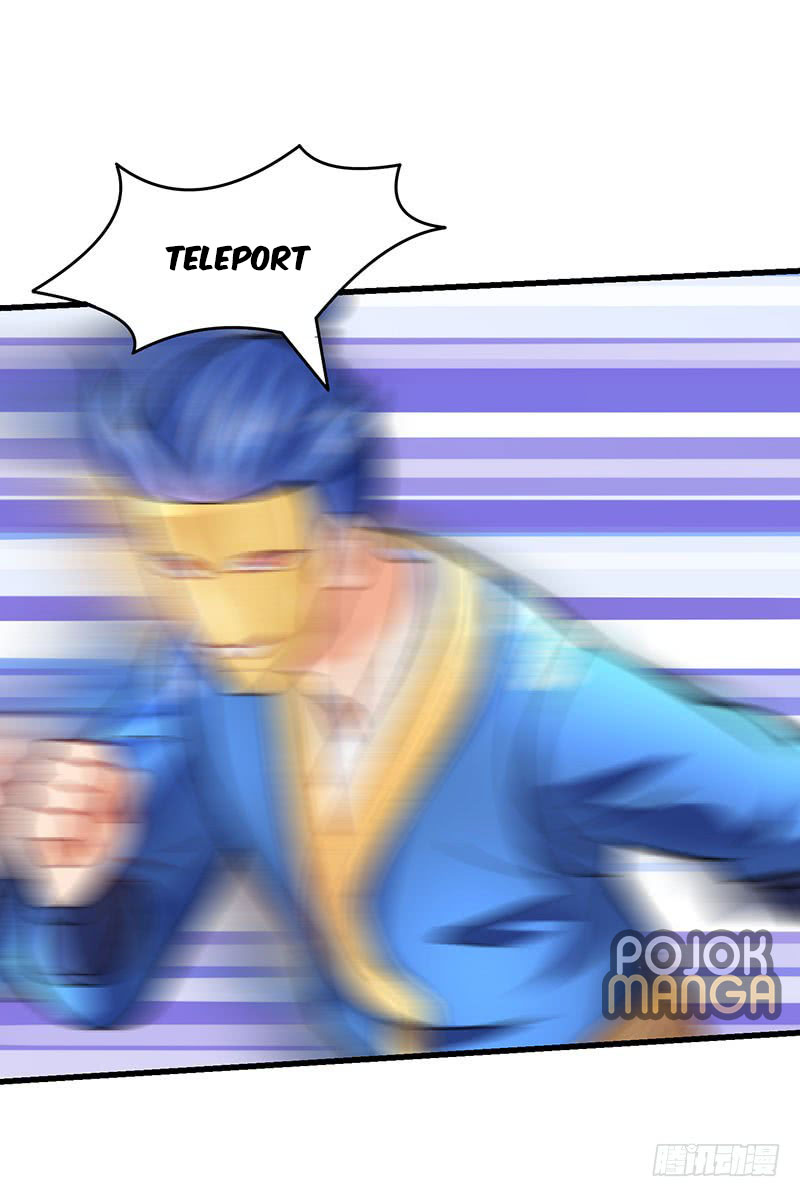 image-komik-strongest-leveling-chapter-28-10/26