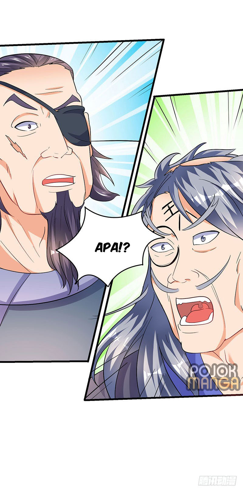 image-komik-strongest-leveling-chapter-28-12/26