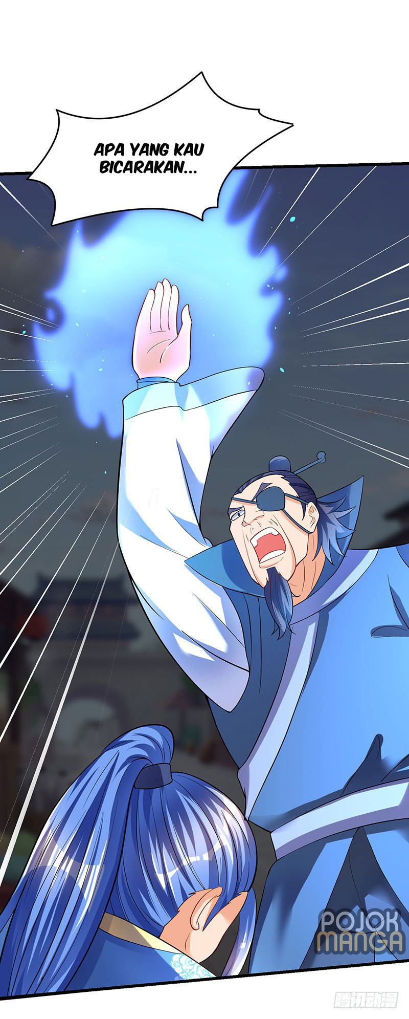 image-komik-strongest-leveling-chapter-28-13/26