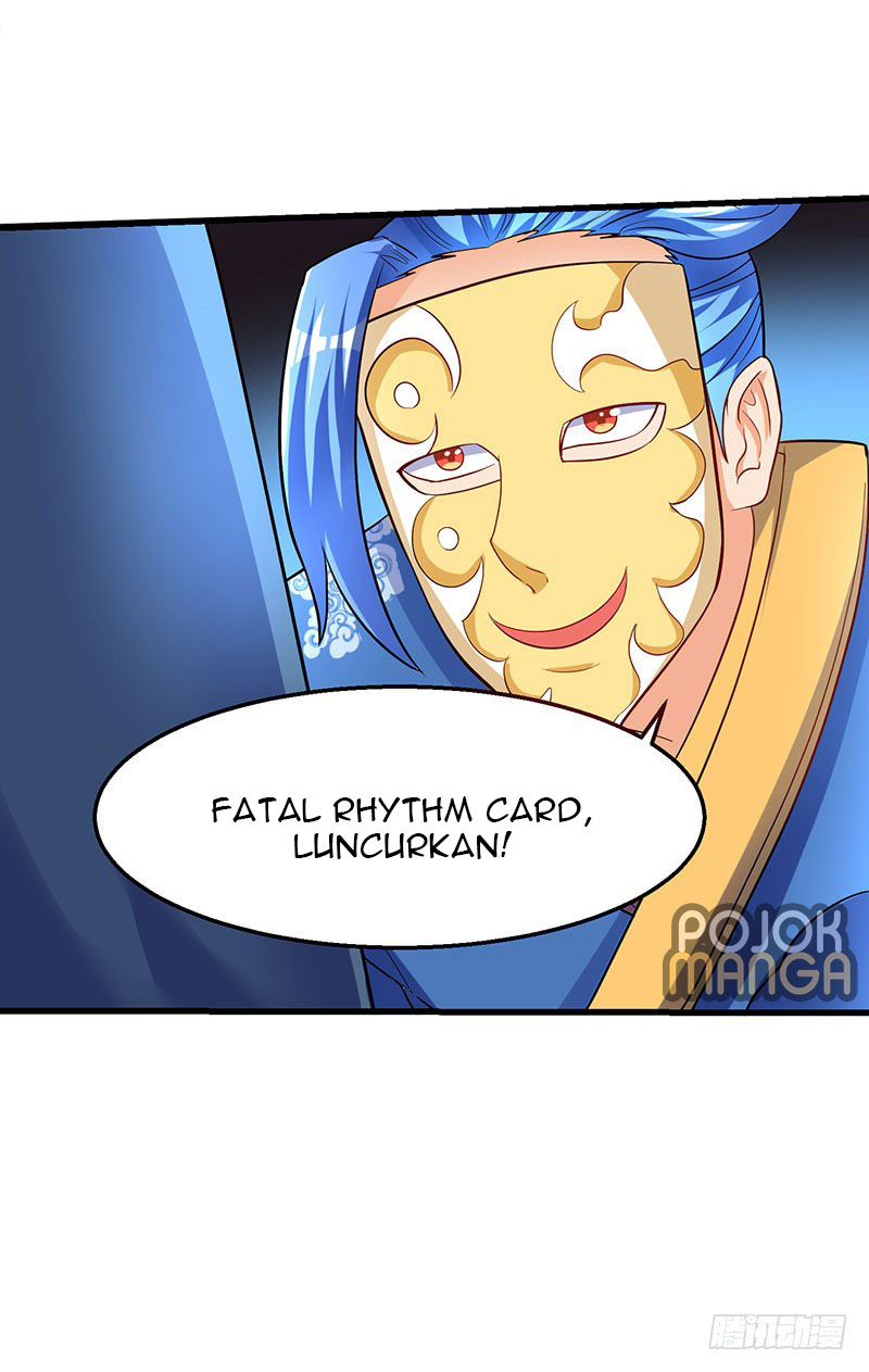 image-komik-strongest-leveling-chapter-28-14/26