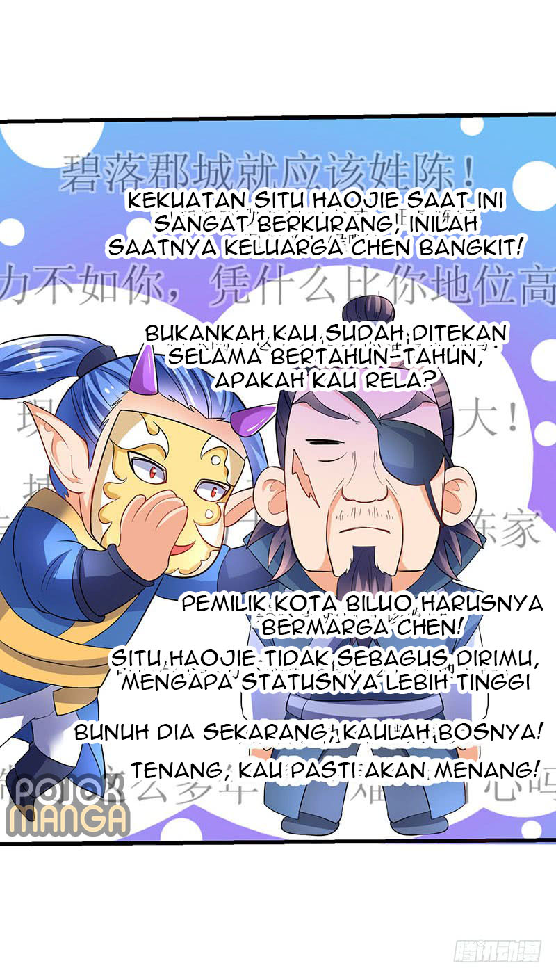 image-komik-strongest-leveling-chapter-28-17/26