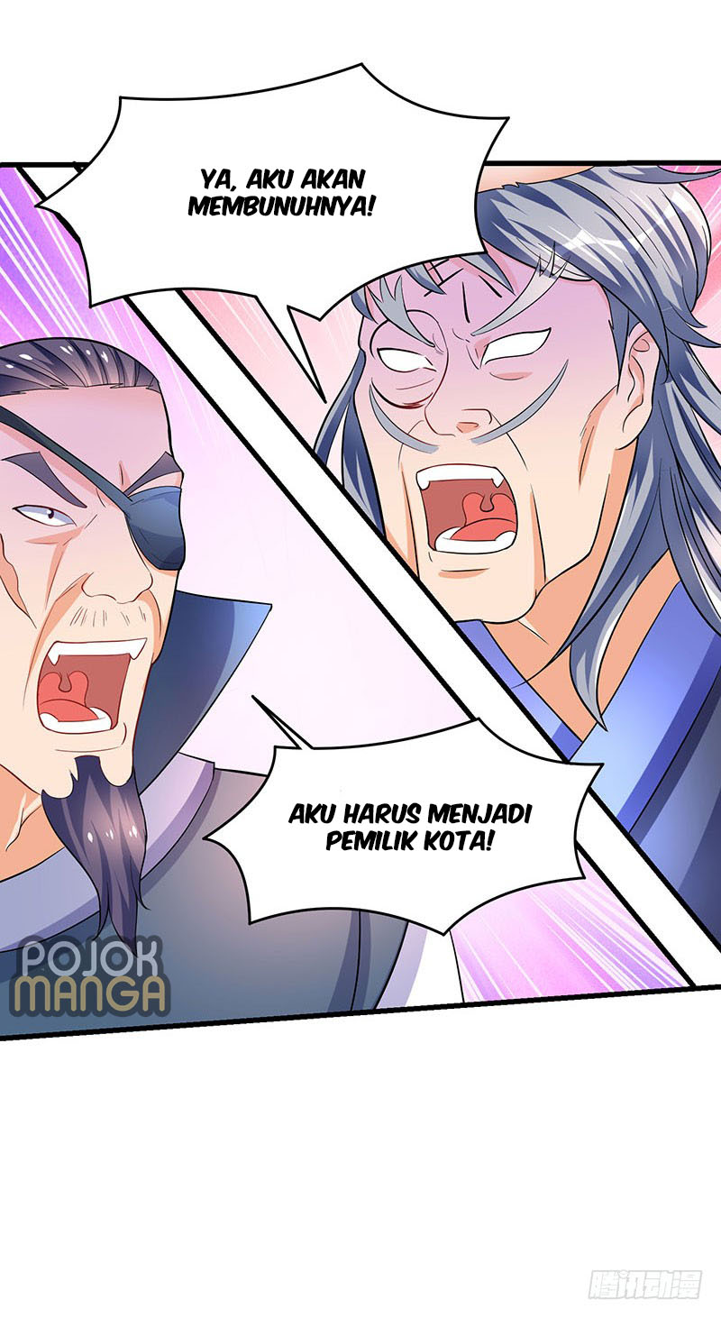 image-komik-strongest-leveling-chapter-28-18/26