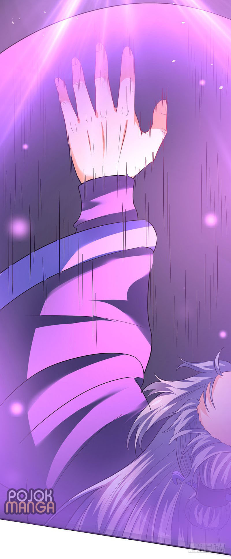 image-komik-strongest-leveling-chapter-28-20/26