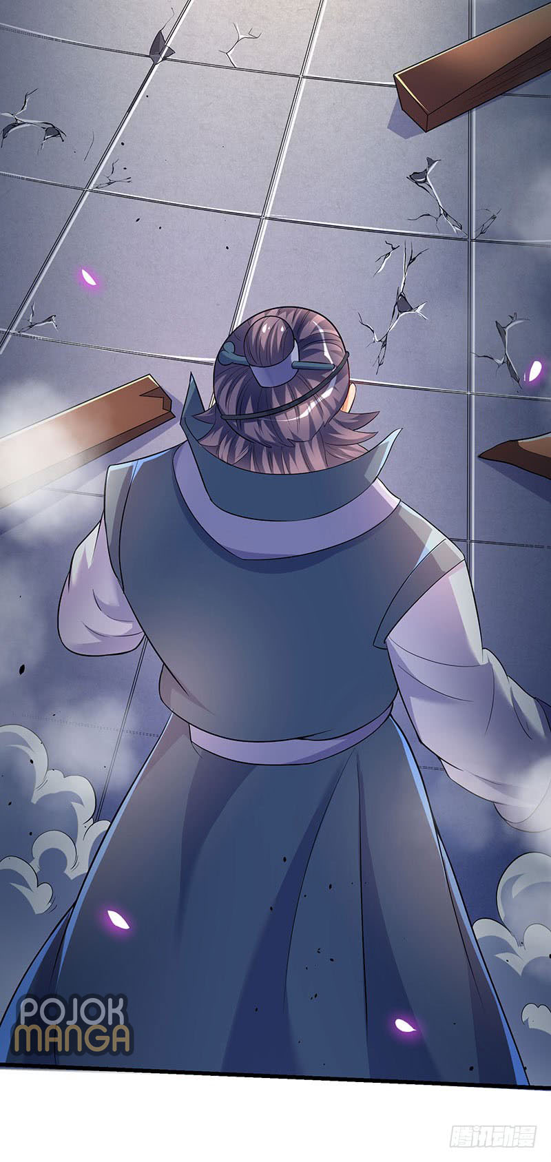 image-komik-strongest-leveling-chapter-28-23/26