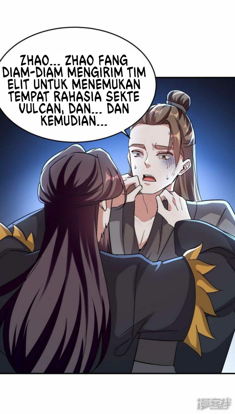 image-komik-strongest-leveling-chapter-280-1/34