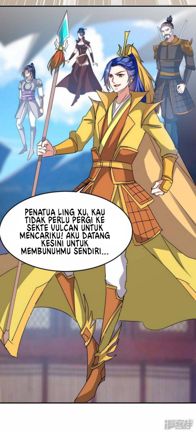 image-komik-strongest-leveling-chapter-280-4/34