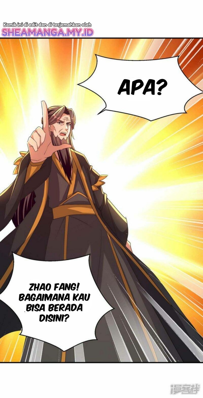 image-komik-strongest-leveling-chapter-280-5/34