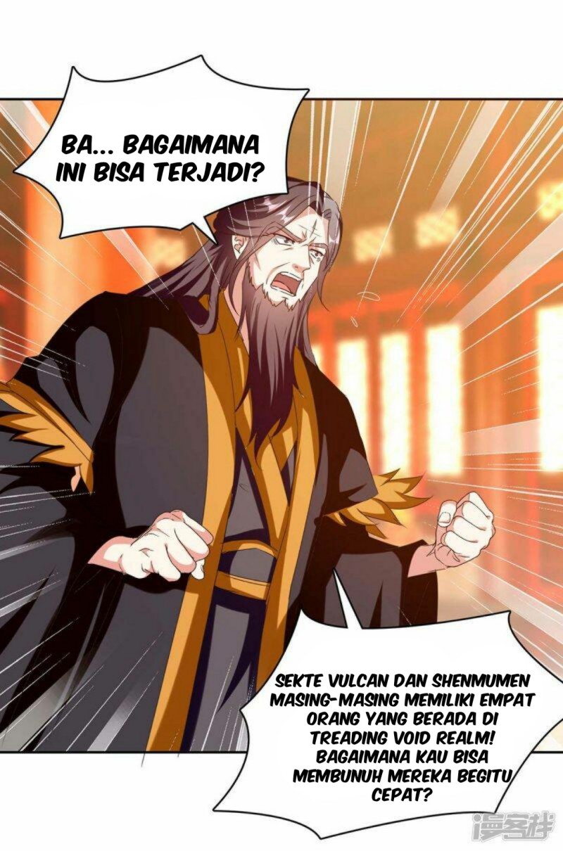 image-komik-strongest-leveling-chapter-280-7/34