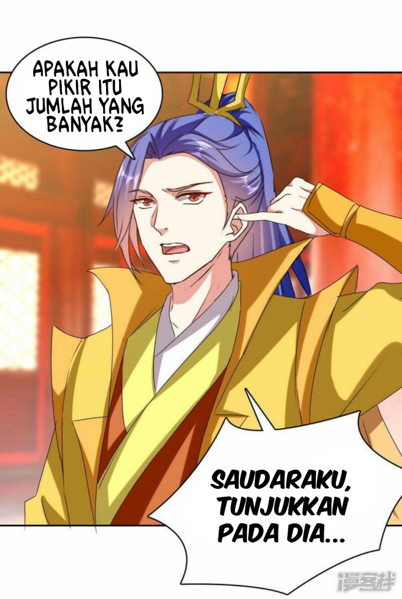 image-komik-strongest-leveling-chapter-280-8/34