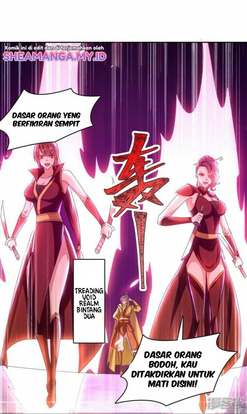 image-komik-strongest-leveling-chapter-280-9/34