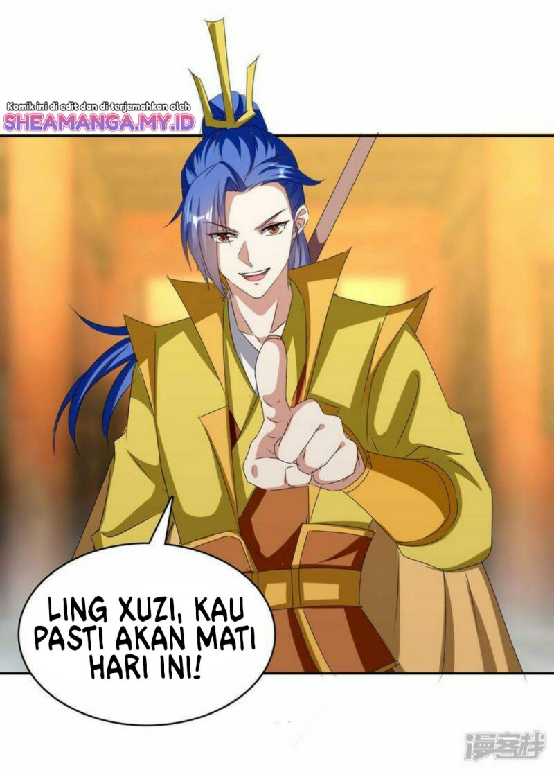 image-komik-strongest-leveling-chapter-280-13/34