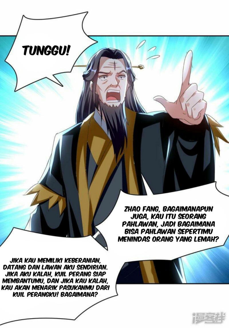 image-komik-strongest-leveling-chapter-280-15/34
