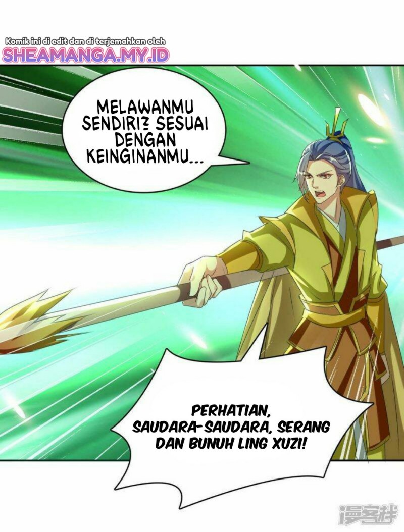 image-komik-strongest-leveling-chapter-280-16/34