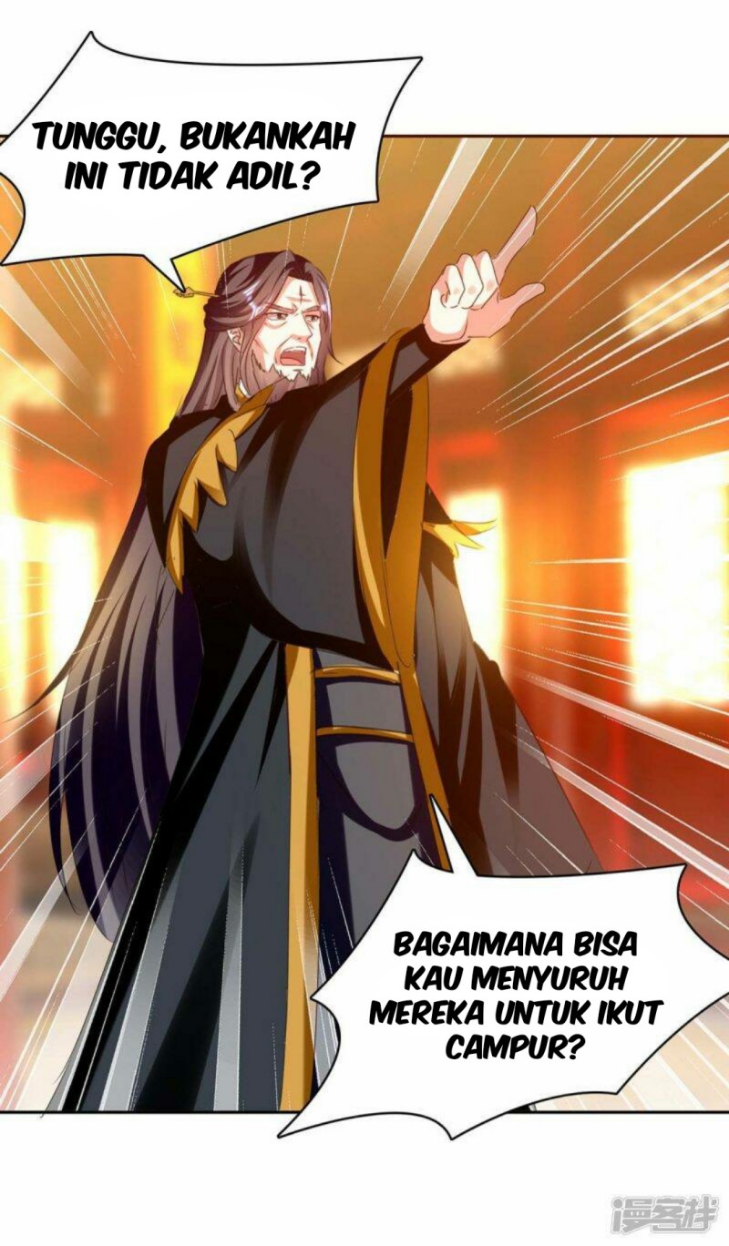 image-komik-strongest-leveling-chapter-280-18/34